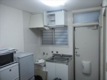 持ち物件をリニューアル 持ち物件をリニューアル